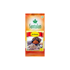 Dr. Balaji Tambe, Santulan JALA SANTULAN, 50g, For Digestion